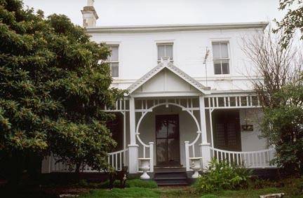 h00232 mandalay jul1995