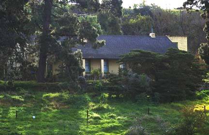 h00267 old swan inn fyansford