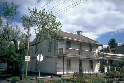 h00224 park house south melbourne