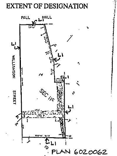 h00914 plan h0914