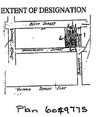 h00916 plan h0916