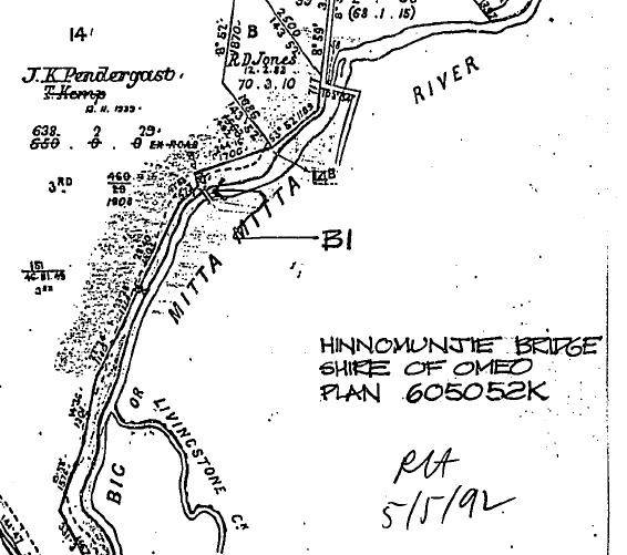 h00917 plan h0917
