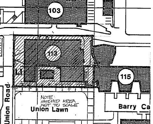 h00921 plan h0921