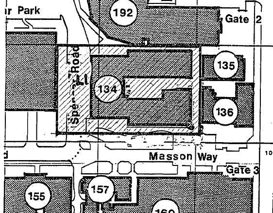 h00922 plan h0922
