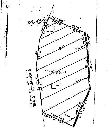 h00926 plan h0926
