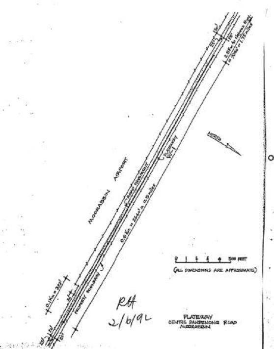 h00928 plan h0928