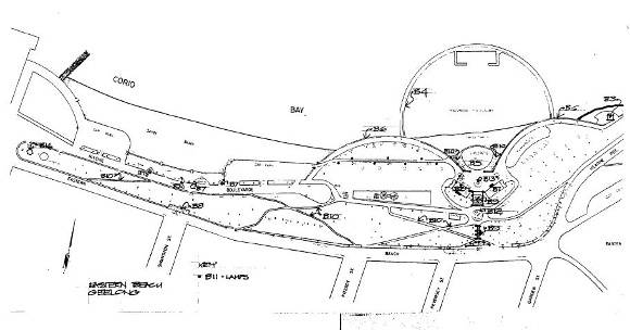 h00929 plan h0929