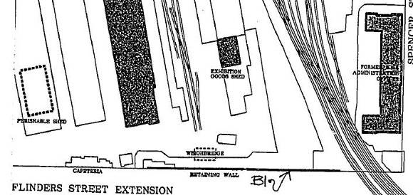 h00932 plan h0932