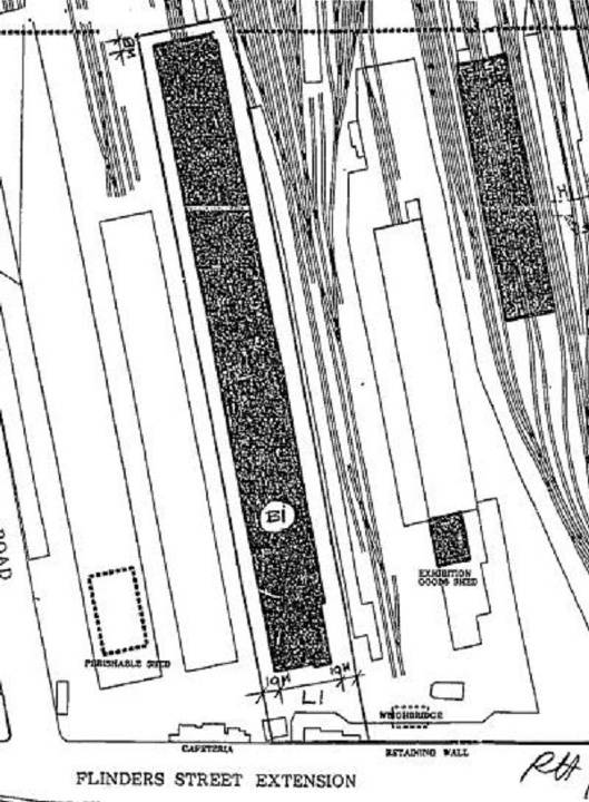 h00933 plan h0933