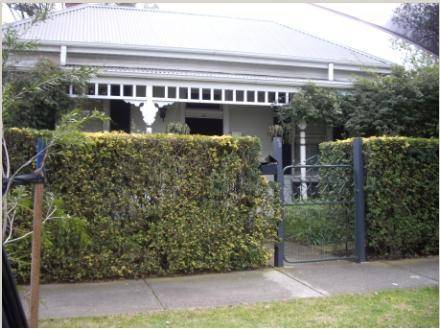 cameron House.JPG
