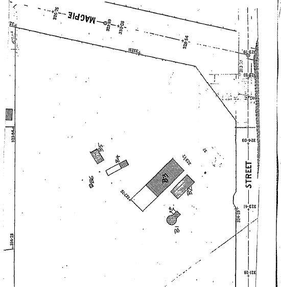 h00936 plan h0936