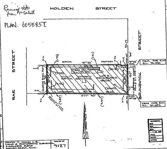 h00939 plan h0939