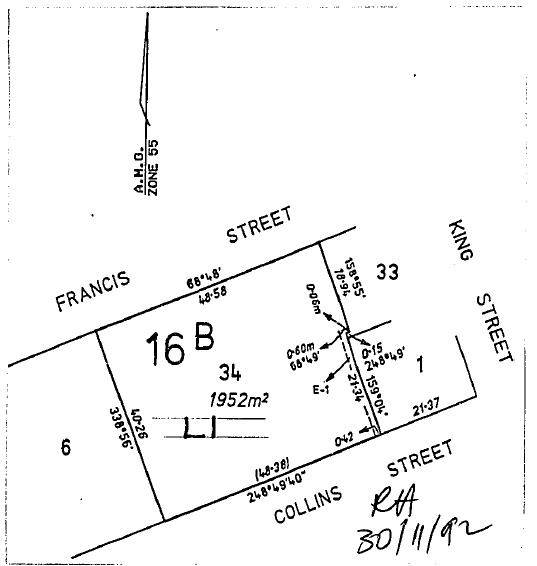 h00942 plan h0942