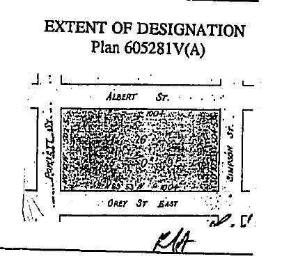 h00945 plan h0945