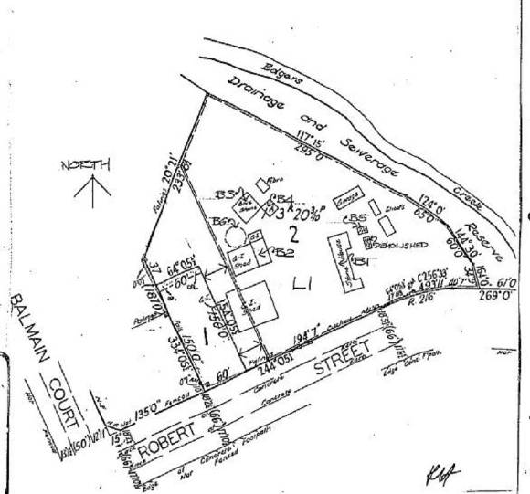 h00950 plan h0950