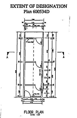 h00954 plan h0954