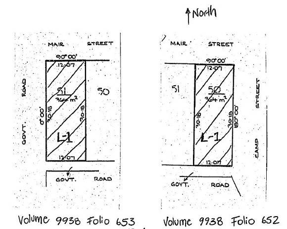 h00955 plan h0955