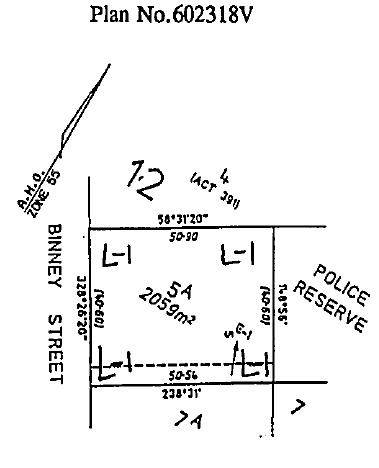 h00960 plan h0960