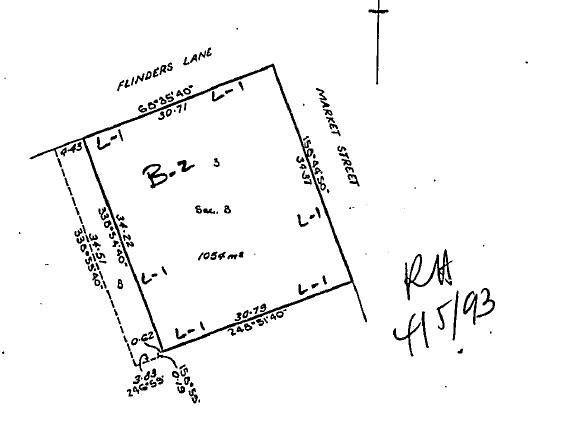 h00965 plan h0965