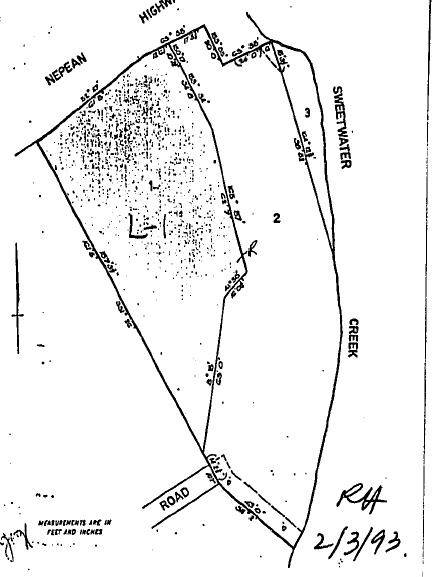h00966 plan h0966