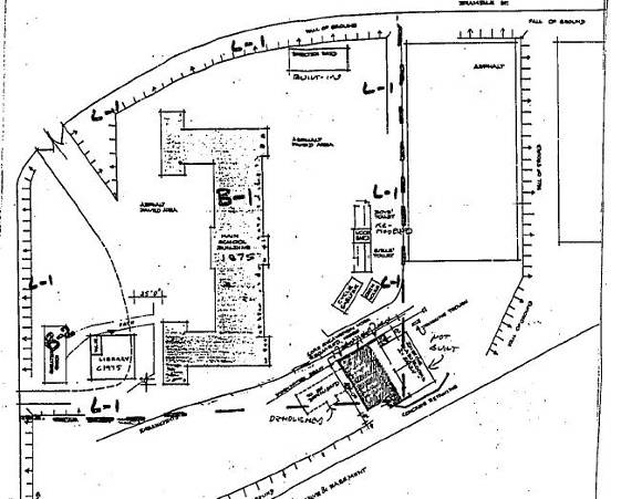 h00967 plan h0967
