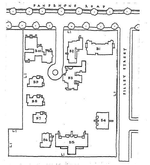 h00969 plan h0969