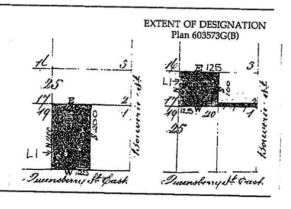 h00970 plan h0970