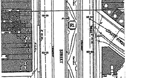 h00971 plan h0971