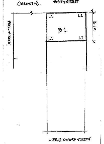 h00973 plan h0973