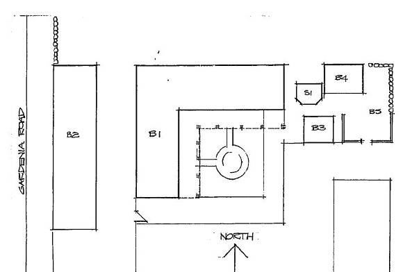 h00979 Plan 604972Y (A)