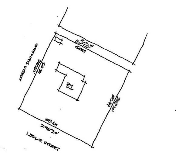 h00986 plan h0986