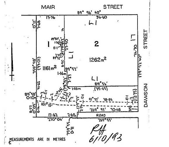 h00995 plan h0995