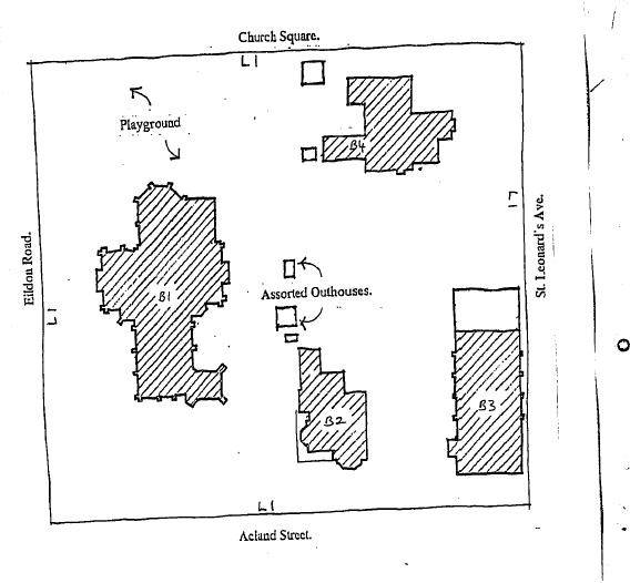 h00996 plan h0996