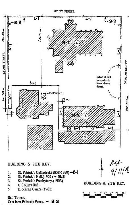 h00997 plan h0997