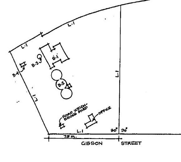 h01011 plan h1011
