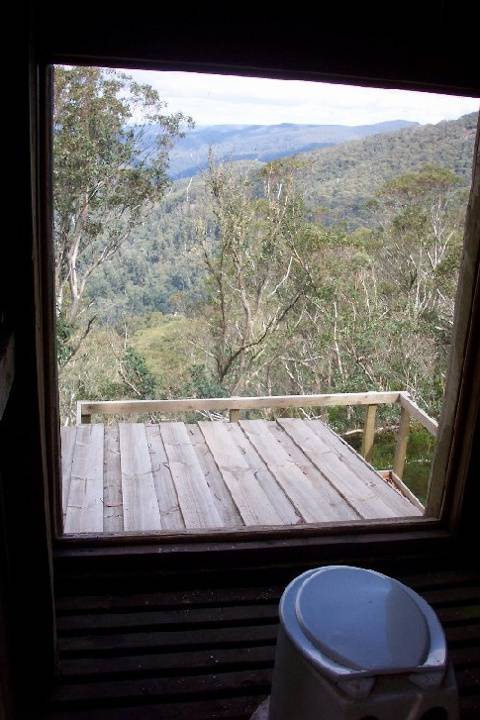 h00046 gantner hut loo with a  view feb2005 as 012