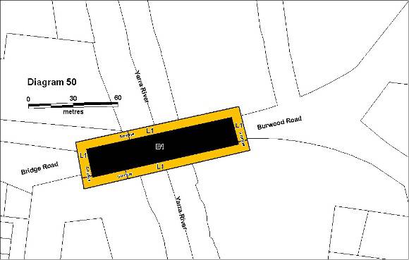 h00050 hawthorn bridge plan may 05
