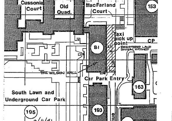 h01012 plan h1012