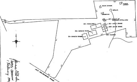 h01013 plan h1013