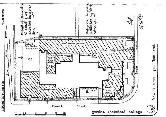 h01019 plan h1019