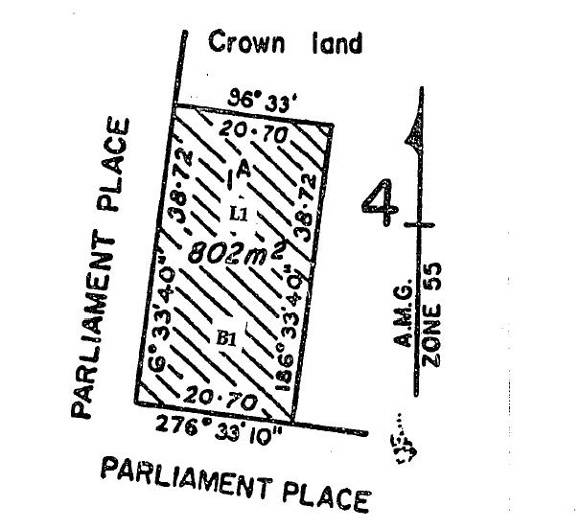 h01025 plan h1025