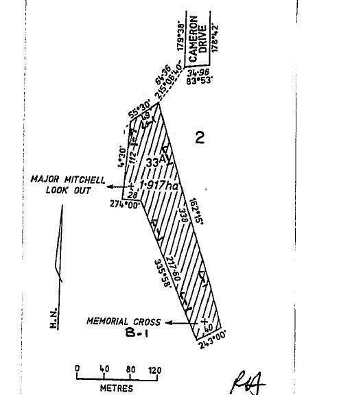 h01027 plan h1027