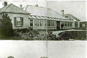 B0861 EMOH, 8 COX STREET, PORT FAIRY.jpg