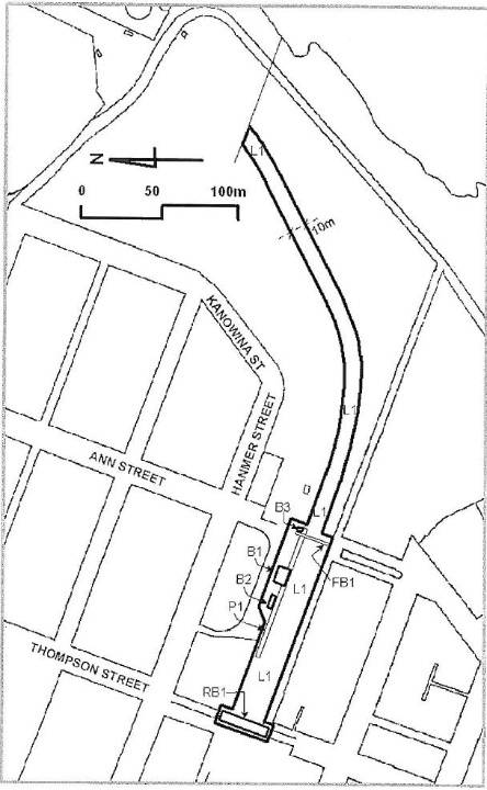 h1599 plan.jpg