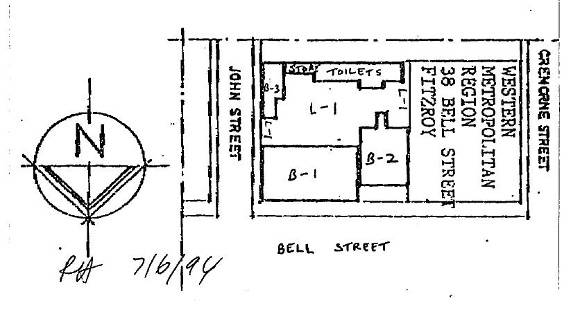 h01031 plan h1031
