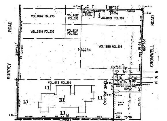 h01032 plan h1032
