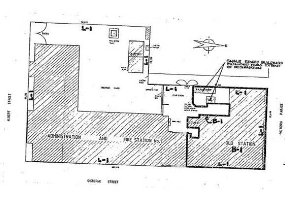 h01042 plan h1042