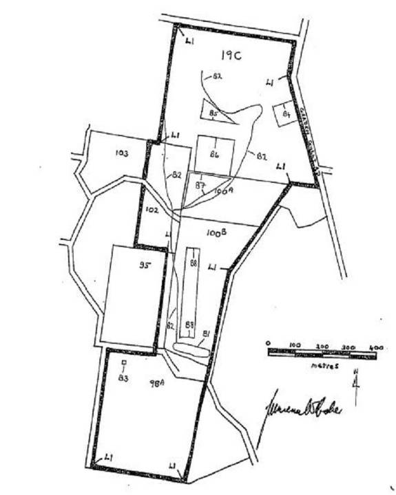 h01044 plan h1044