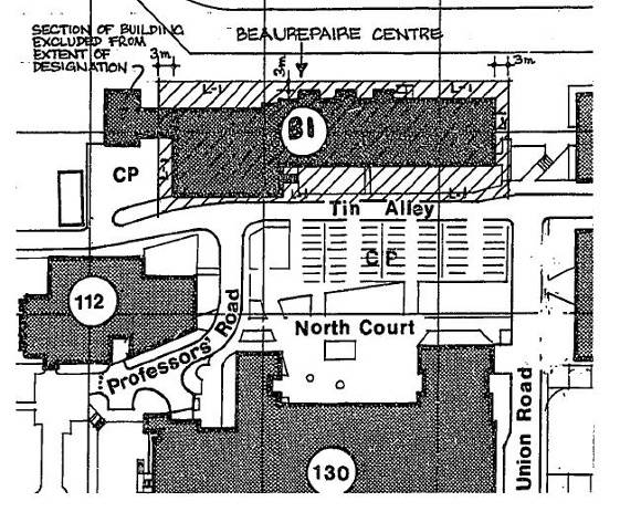 h01045 plan h1045