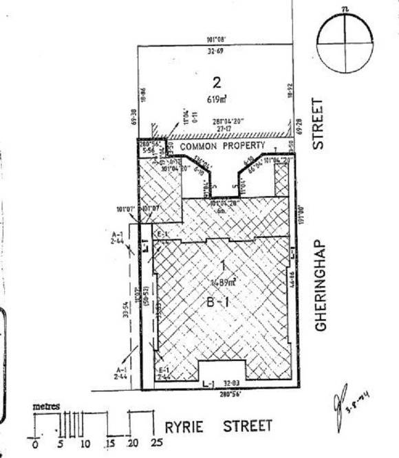 h01046 plan h1046